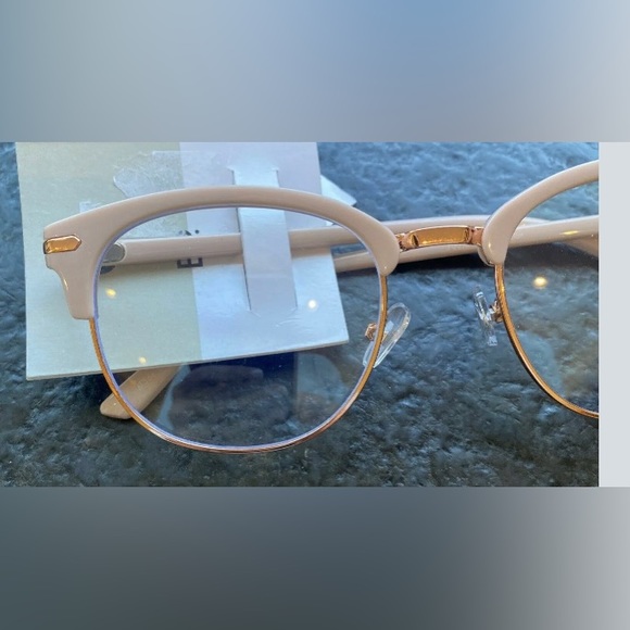 BP Nordstrom Blue Light Glasses Buy more & save - Picture 4 of 4